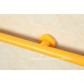 Anti-Corrosion ABS Passageway Grab Bar